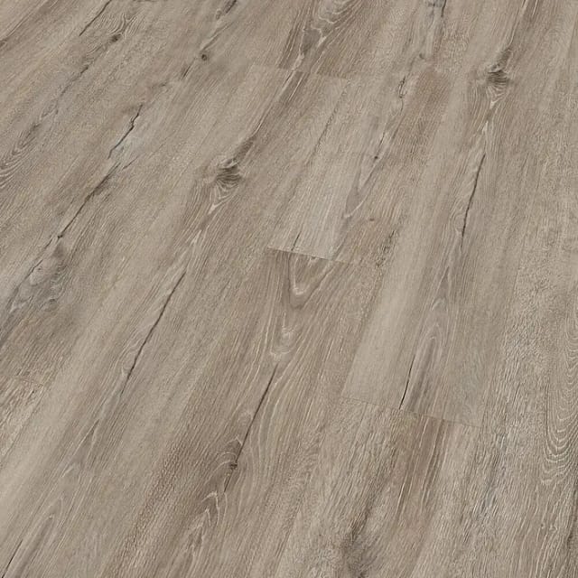 Egger Laminatboden EL2010 NatureSense Melba Eiche Grau