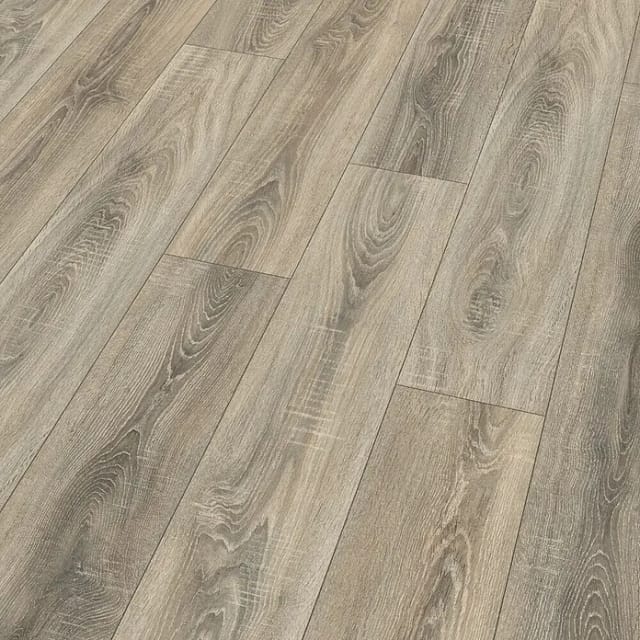 Egger Laminatboden EL1056 NatureSense Bardolino Eiche Grau