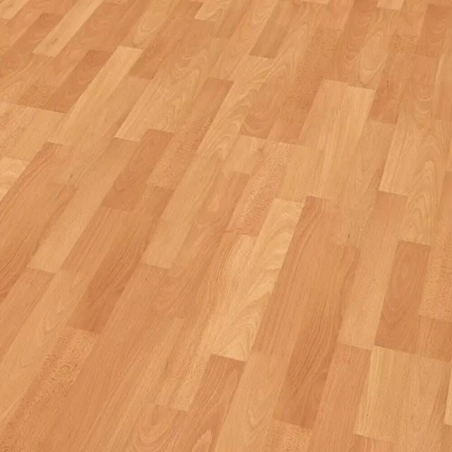 Egger Laminatboden EL1030 NatureSense Buche SB Rustikal