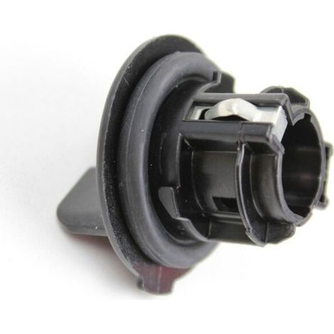 Fassung Für Blinkerbirne 207 307 607 807 C4 C5 C8 Psa 6215.46