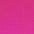 Krebs Glas Lauscha Weihnachtskugeln Pink Matt Uni 8er-Set 7cm