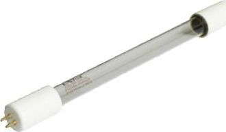 Uv-lampe Clean Air Optima Ca-508 8000 Stunden Dauerbetrieb