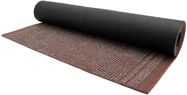 Primaflor Sauberlauf Malaga Beige 0,66m x 3,00m