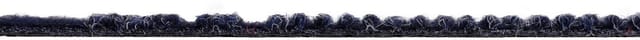 Primaflor Sauberlauf Malaga Blau 0,66m x 3,00m