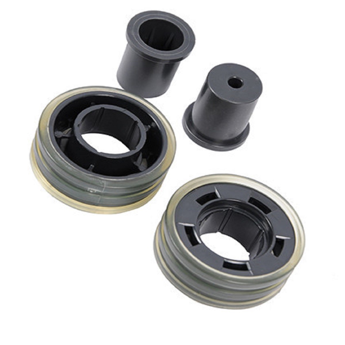 Pinselroulette, Originalspitze 2194055220 Electrolux