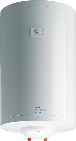 Elektrospeicher Warmwasserspeicher Boiler 30l 50l 80l 100l 120l 150l Elektroboiler '100 Liter'