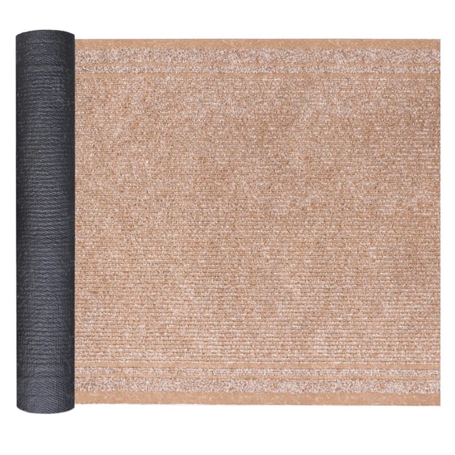 Primaflor Sauberlauf Malaga Beige 0,66m x 8,00m