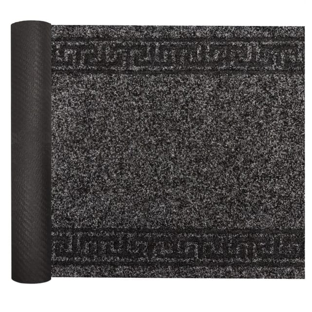Primaflor Sauberlauf Olympia Anthrazit 0,80m x 5,00m