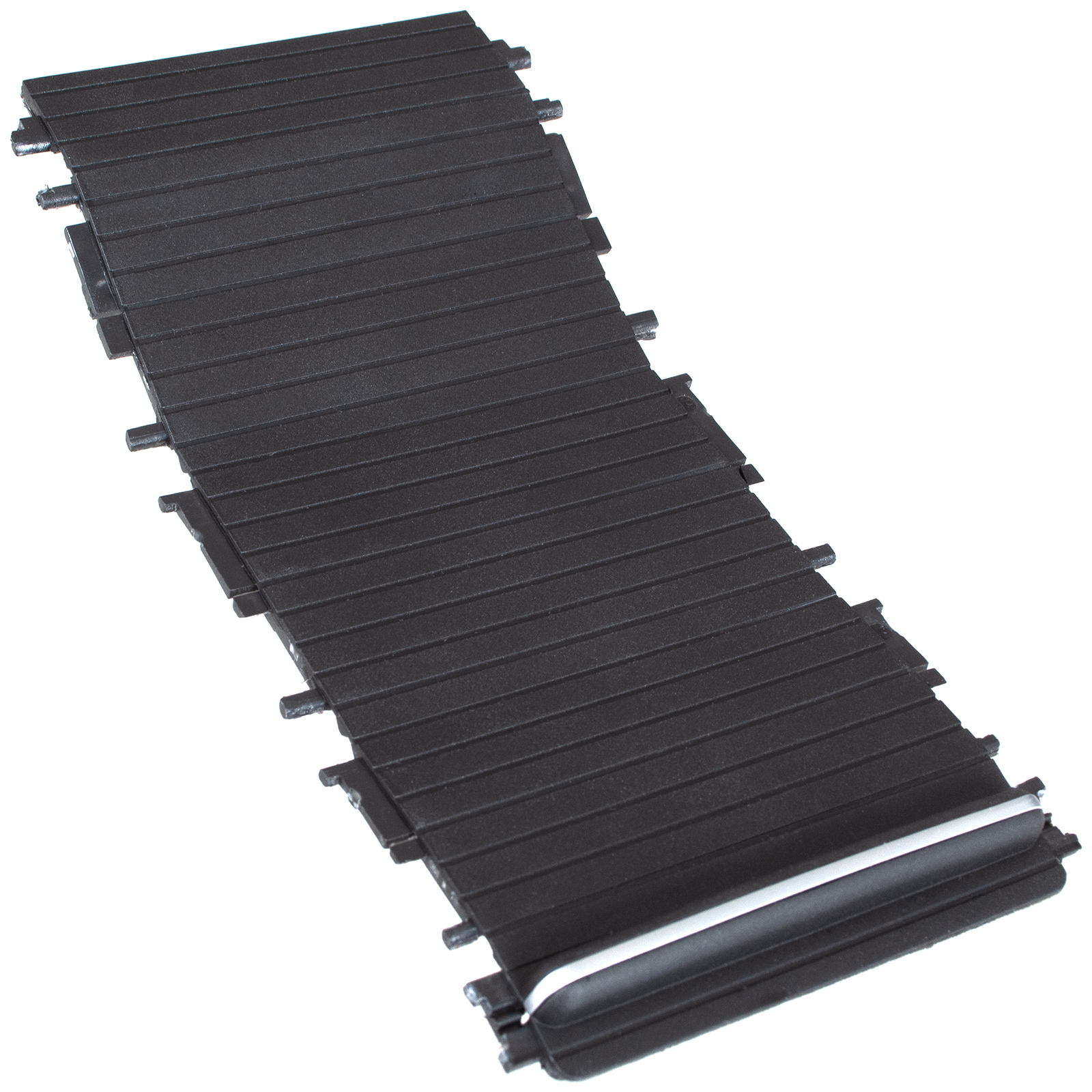 Abdeckung Des Ablagefachs In Der Mittelkonsole Des Bmw 3er E46 (baujahre 1997–2007)