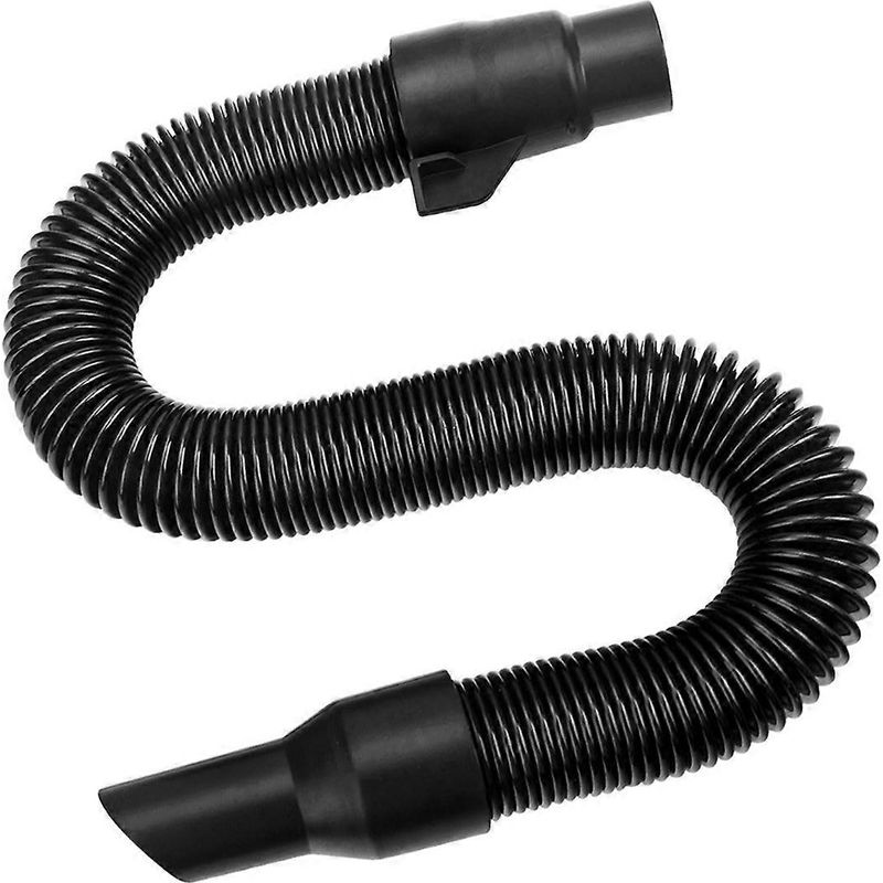 Staubsaugerschlauch 14-37-0105 - Ersatz Für Milwaukee M18 (0970-20/0880-20)