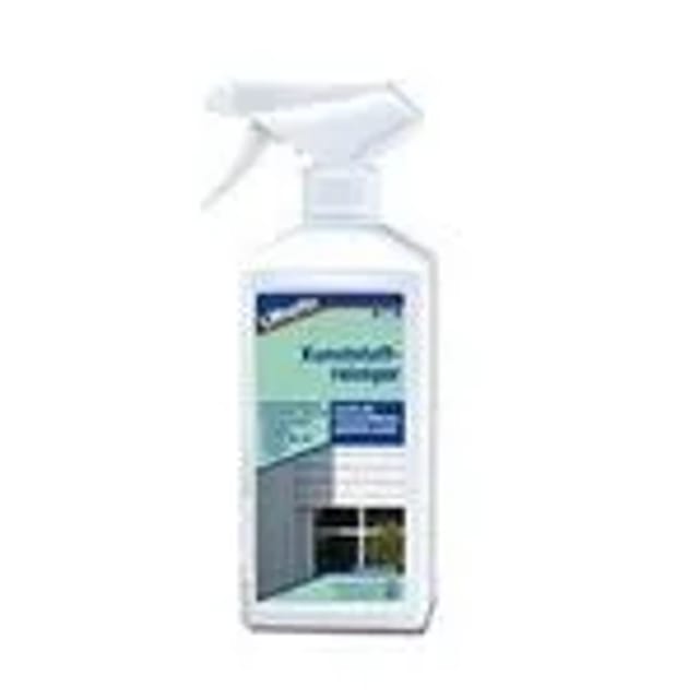 Lithofin Kunststoffreiniger 500 ml