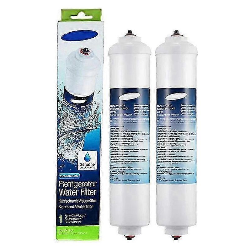 Kühlschrank-wasserfilter Da29-10105j, Kompatibel Mit Samsung Da29-10105j, Lg 5231ja2010b Und Ge Gxrtqr