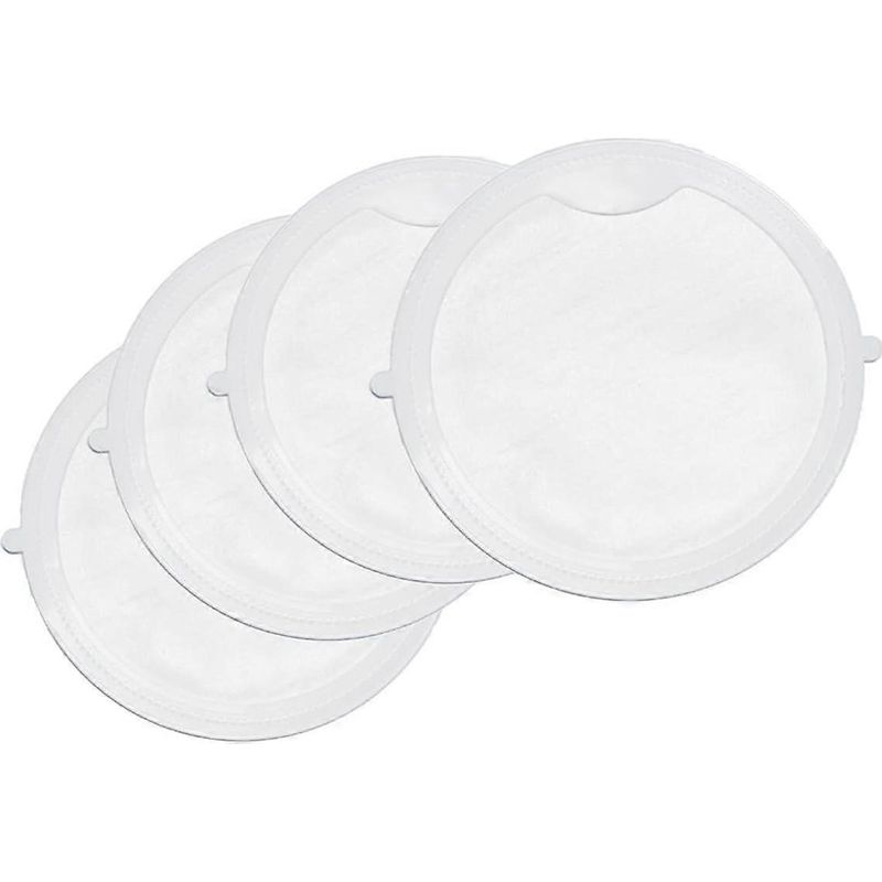 Ersatzfilter 100497 Für Hot Tub First Whirlpools (maax, La Spas, Elite Spas), 4er-pack