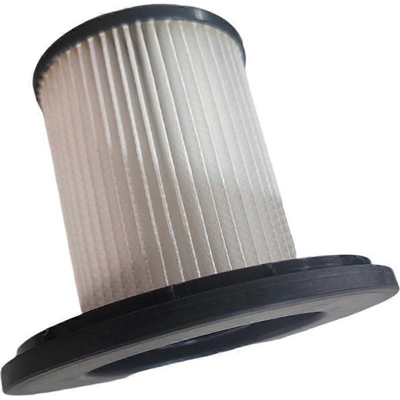 Filter 12033215 Für Bosch Unlimited Serie 6 Staubsauger (bbs611b3cn, Bbs611bsc Und Fi)