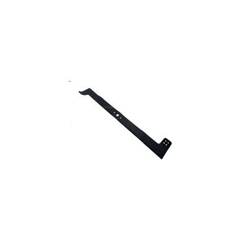 76 Cm Rasenmähermesser Marazzini Eurosystems Maplex Mep / 10303520 / 1030350