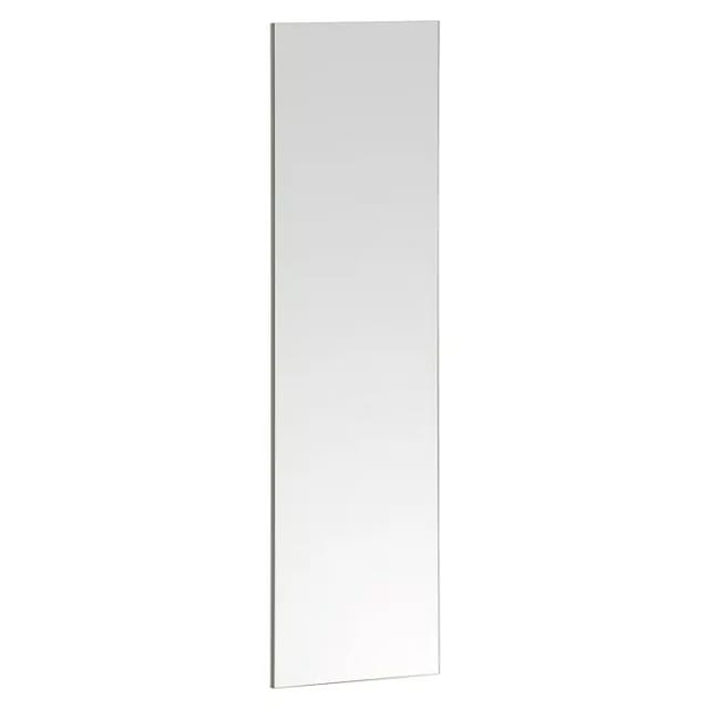 Schildmeyer Spiegelelement Ryker 110,5 cm x 29,9 cm x 3 cm