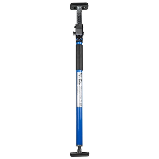 ALLEGRA Montagestütze AB 115 Blau
