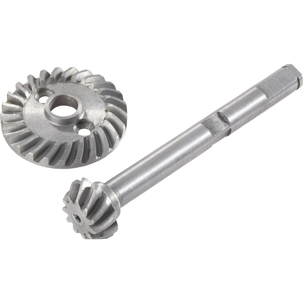 112105 Ersatzteil Kegelräder Zentraldifferential - Reely