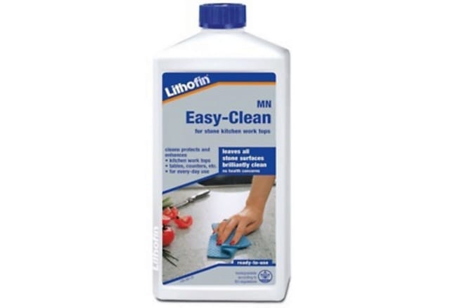Lithofin MN Easy Clean Stein Reiniger 1 L Reinigungsmittel