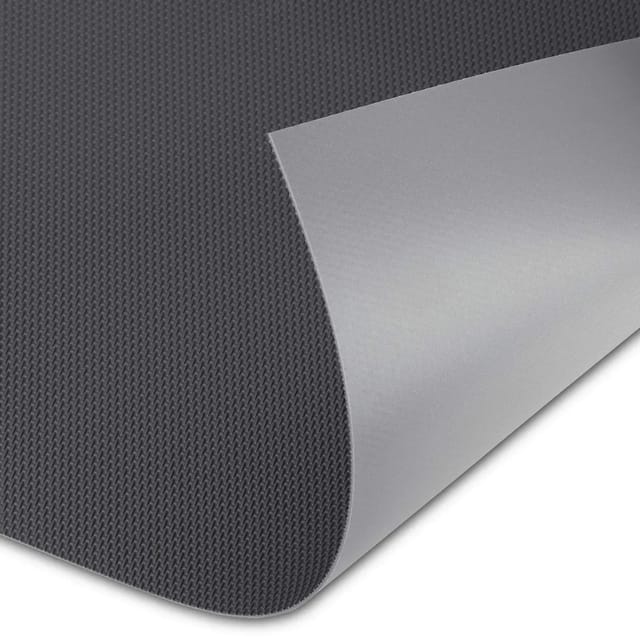 SOTECH ORGA WEAVE Antirutschmatte Grau 425 mm Für Legrabox