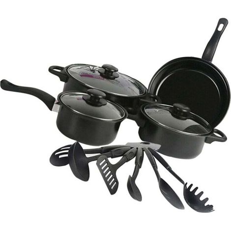 Gepäckwaage, Angelwaage, Hängewaage, Elektronische Waage, Maximal 50 Kg