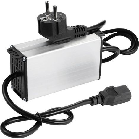 240v Auf 12v Ac/dc-netzteil, Leistungstransformator Für 5-8kw Diesel-warmluftheizung Für Wohnwagen, Europäischer Stecker.