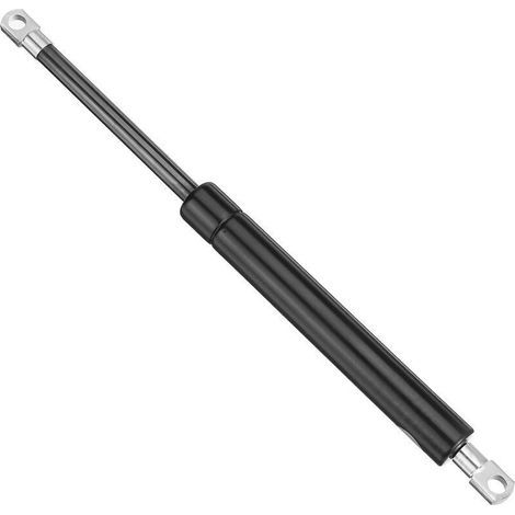 Stück 50n 300mm Federstoßdämpfer Für Gasdruckfedern An Pkw, Universell Für Verschiedene Pkw-modelle