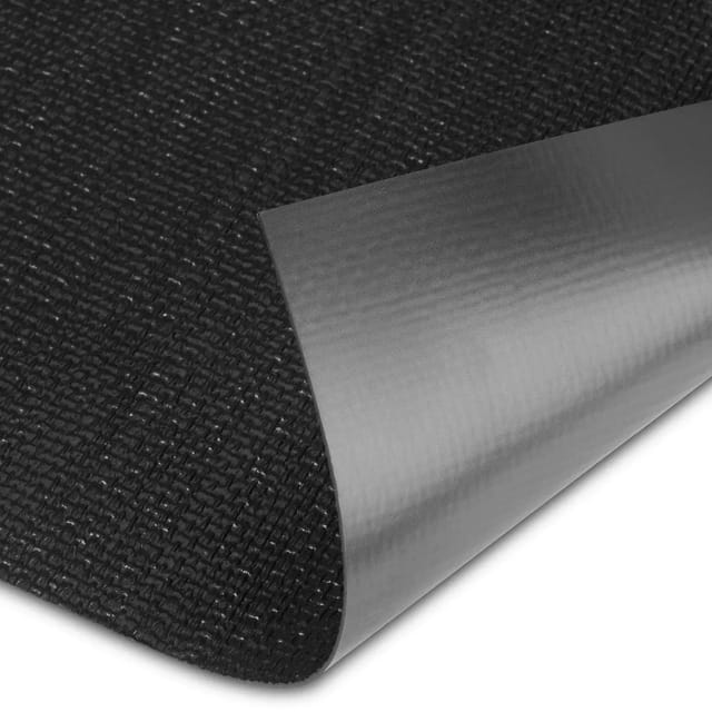 SOTECH ORGA TEX Antirutschmatte Schwarz 925 mm Für Legrabox