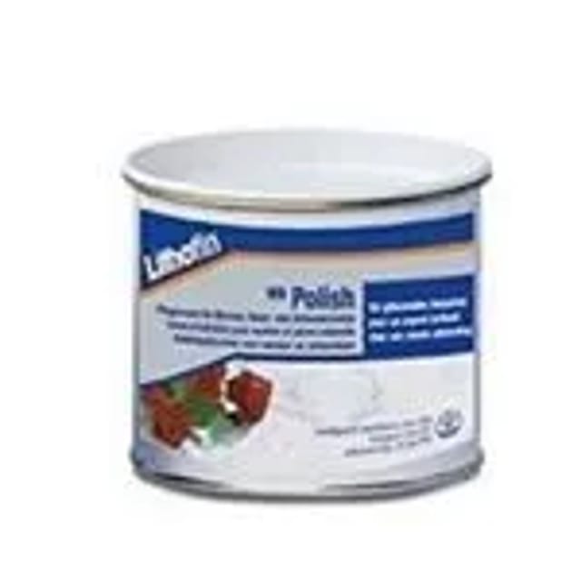 Lithofin MN Polish Für Marmor Und Stein 500 ml