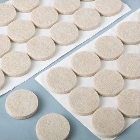 10 Stück L-förmige Stuhlbeinkappen Aus Eisen, Möbelfüße, Endkappen, Eckenschützer, Gummi, 50 X 50 Mm