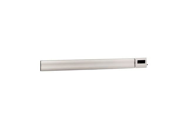 Cosmic Beam Plus Infrarot-heizstrahler 2400w Ip44 Fernbedienung