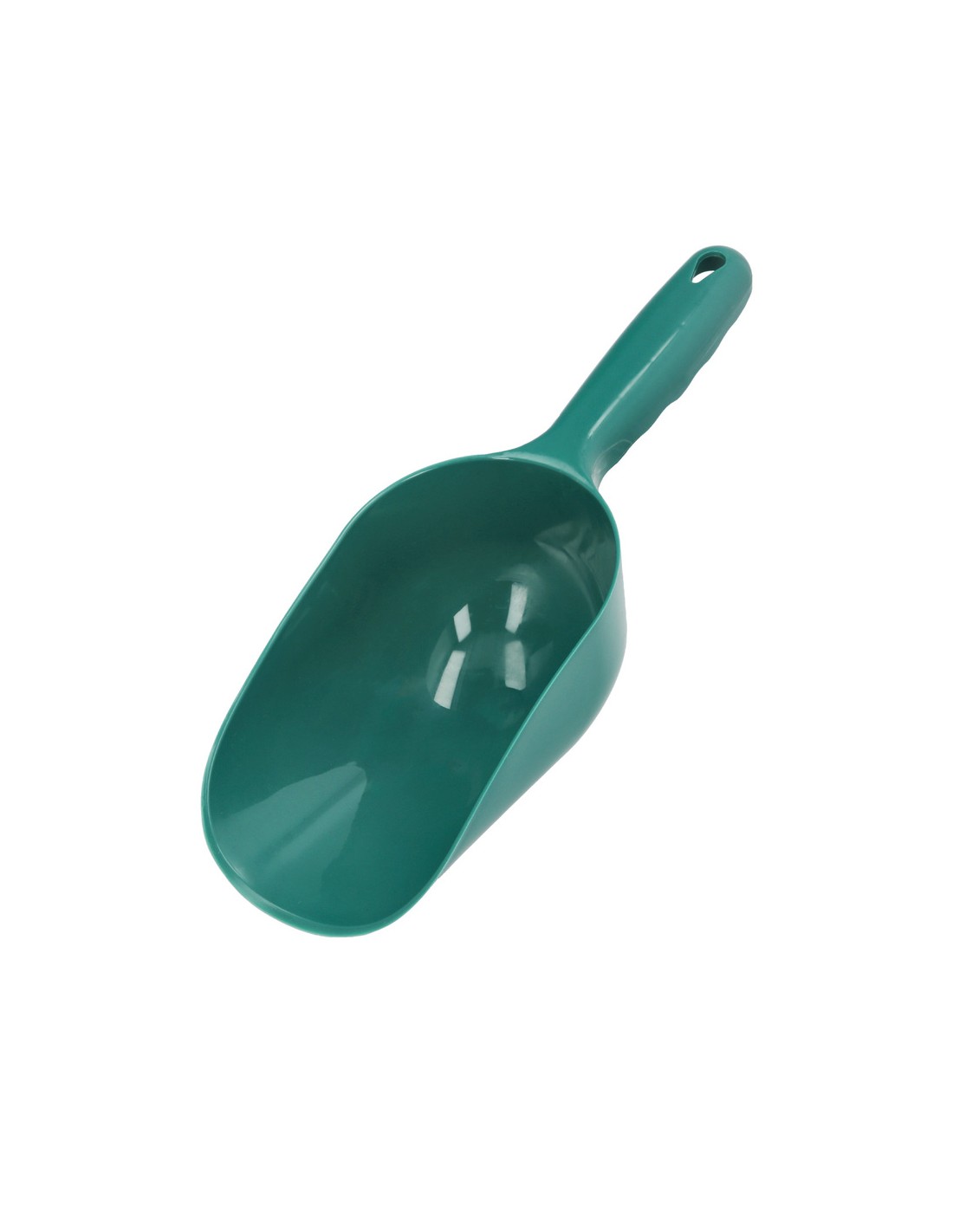 Plastik Mehrzweck-schaufel