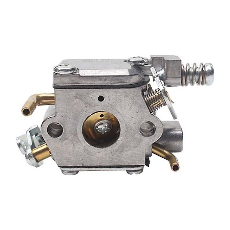 Vergaser Kompatibel Mit Der Zenoah G2500 2500 Kettensäge (universell)