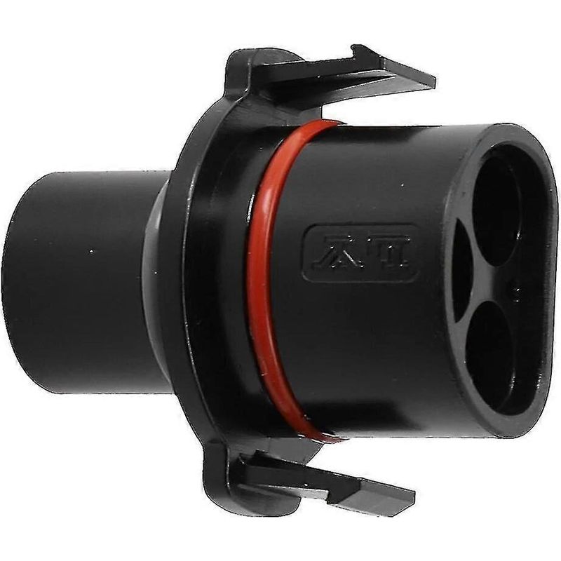 Kabeladapter, Photovoltaik-anschluss, 40 A 690 V, Kompatibel Mit Deye-wechselrichter