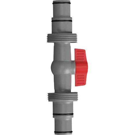 Schlauchverbinder Für Pools, Schlauchadapter Für Poolpumpen – Ersatzteile Für Whirlpool-schlauchverbinder, Poolzubehör, Poolpumpen, Skimmer Und Rohrleitungssysteme