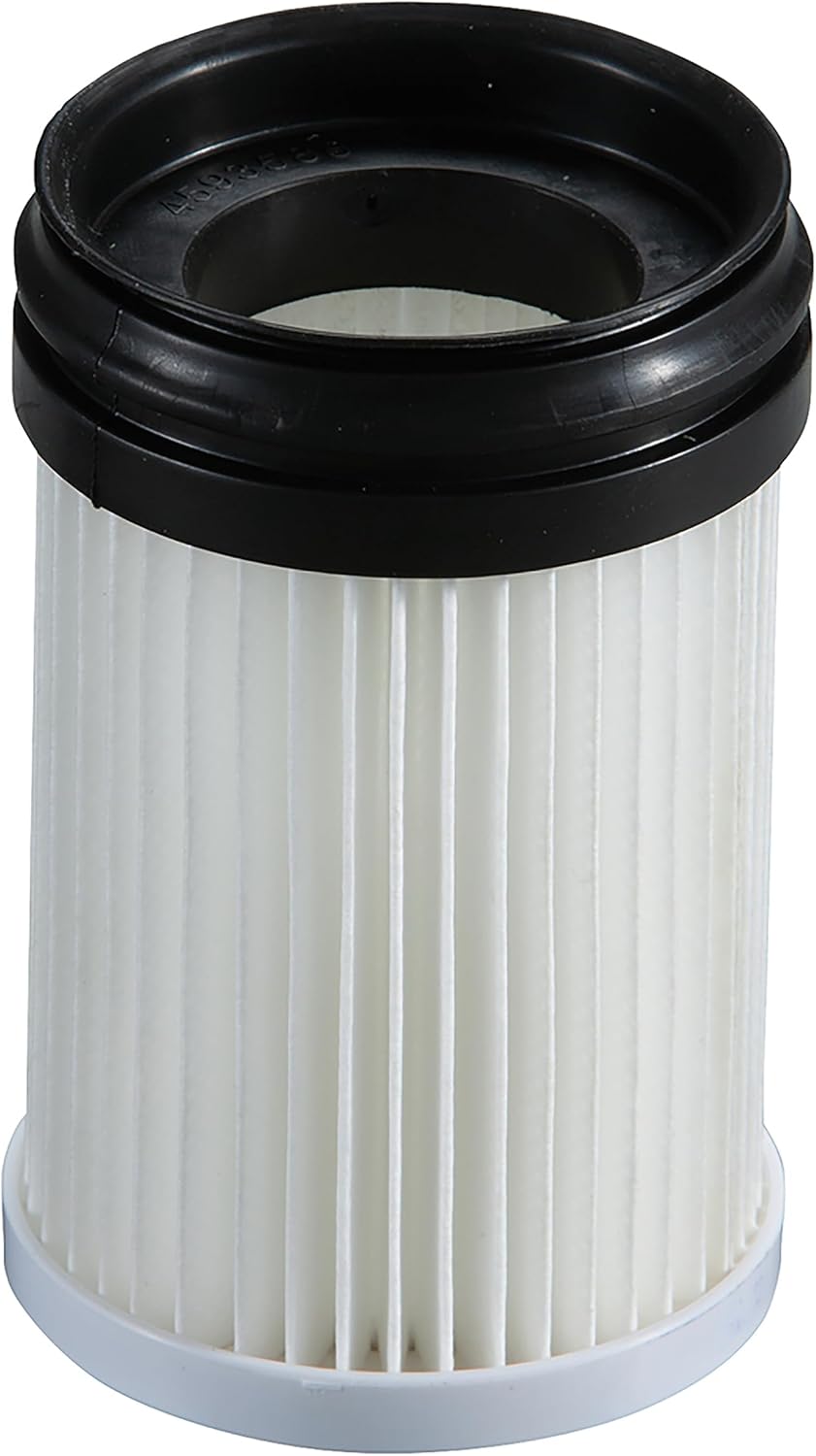 199989-8 Filtre À Poussière Hepa Pour Modèle D'Aspirateur.