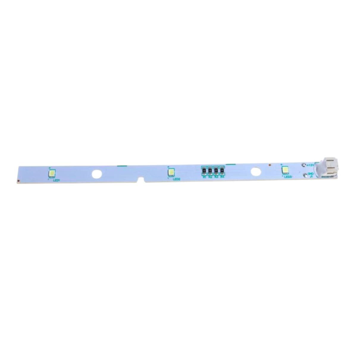 Ersatzteil - Led-beleuchtung - - Gorenje, Hisense, Smeg, Lg, Amica, Fridgemaster, Eberhardt