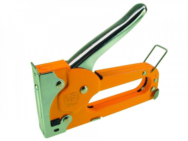 Hawe Hobby Tacker 4-8 Mmtacker