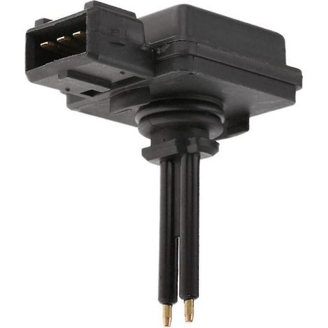 Kühlmittelstandsensor Für Peugeot Citroën F-iat 1306c0