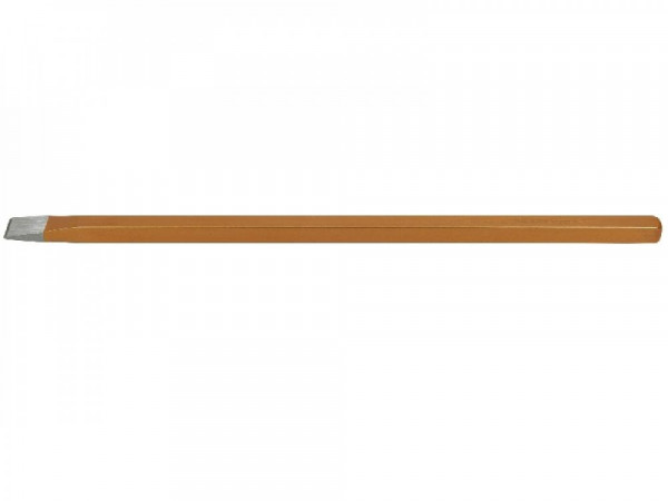 Elektr Meißel 4 Kt 250x10meißel
