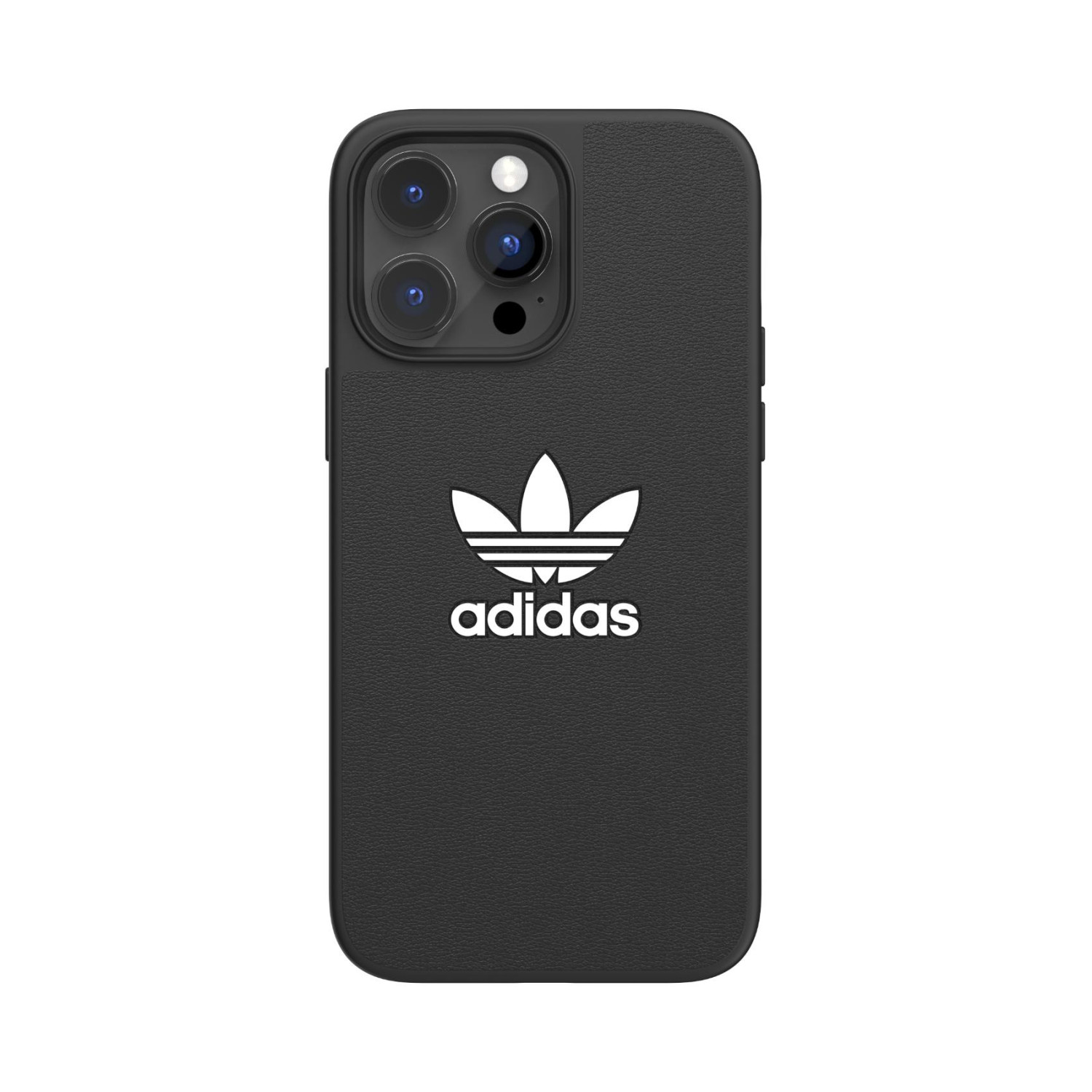 Celly Gc2927adi Handy-schutzhülle 17 Cm (6.7") Cover Schwarz