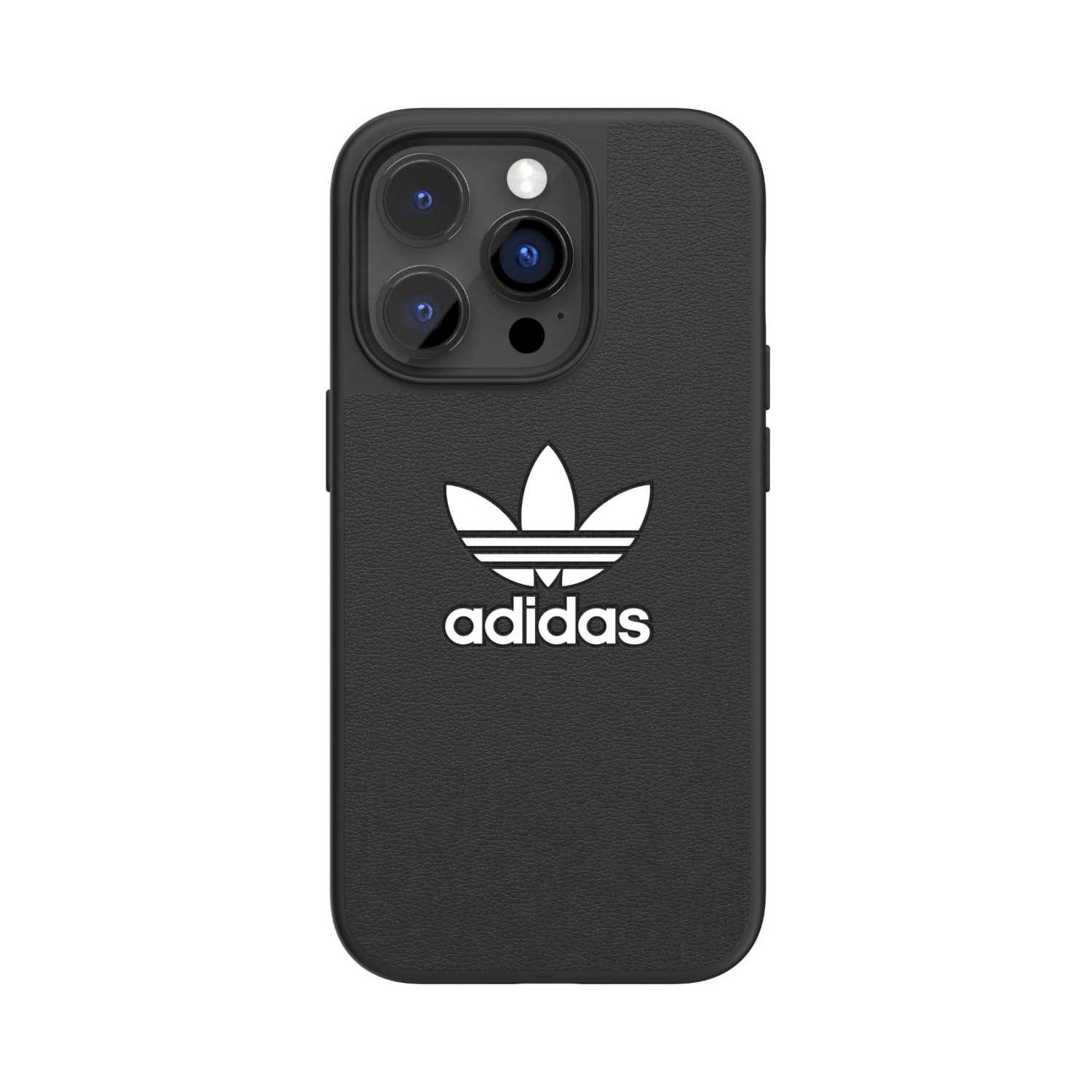 Celly Gc2925adi Handy-schutzhülle 15,5 Cm (6.1") Cover Schwarz