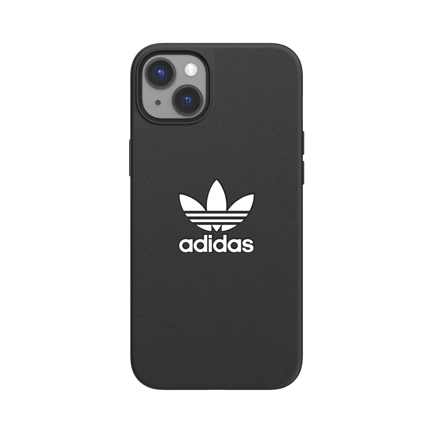 Celly Gc2926adi Handy-schutzhülle 17 Cm (6.7") Cover Schwarz