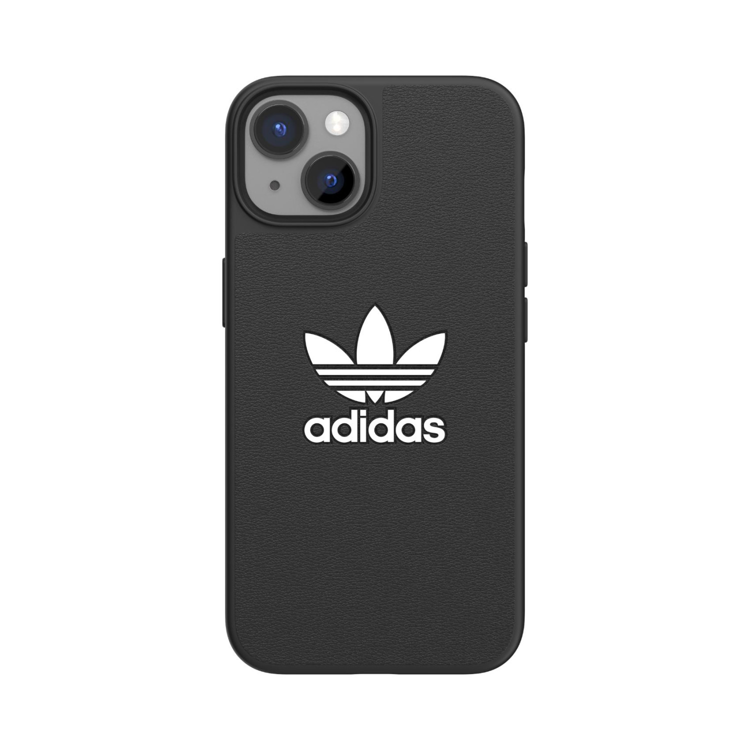 Celly Gc2924adi Handy-schutzhülle 15,5 Cm (6.1") Cover Schwarz