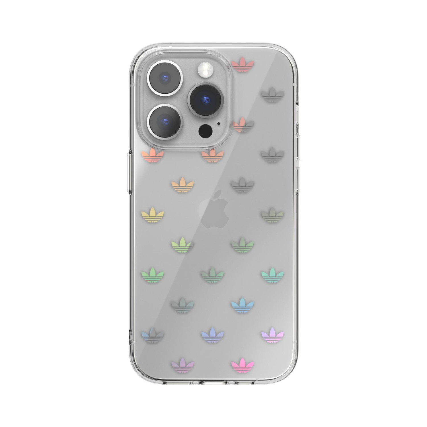 Celly Gc2965adi Handy-schutzhülle 15,5 Cm (6.1") Cover Transparent