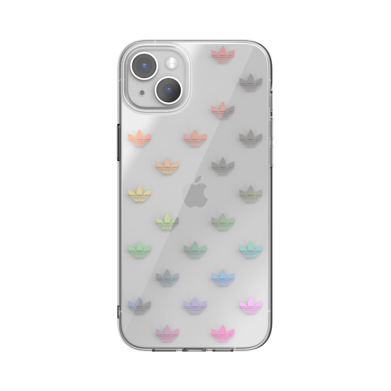 Celly Gc2967adi Handy-schutzhülle 17 Cm (6.7") Cover Transparent