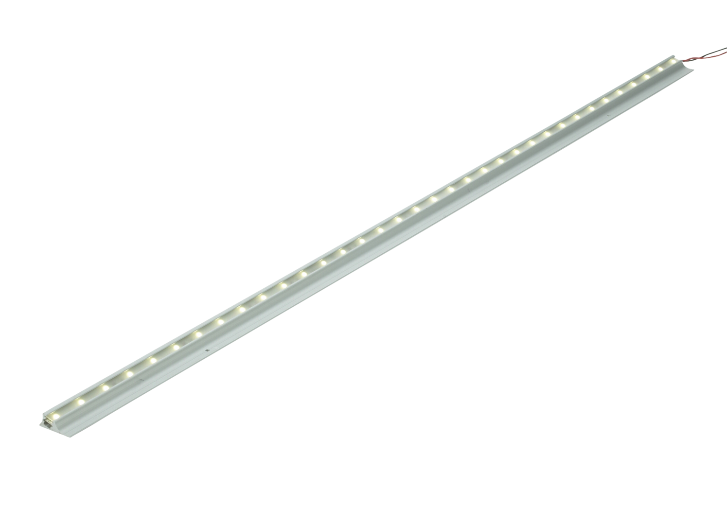 Led-lichtleiste L30tm