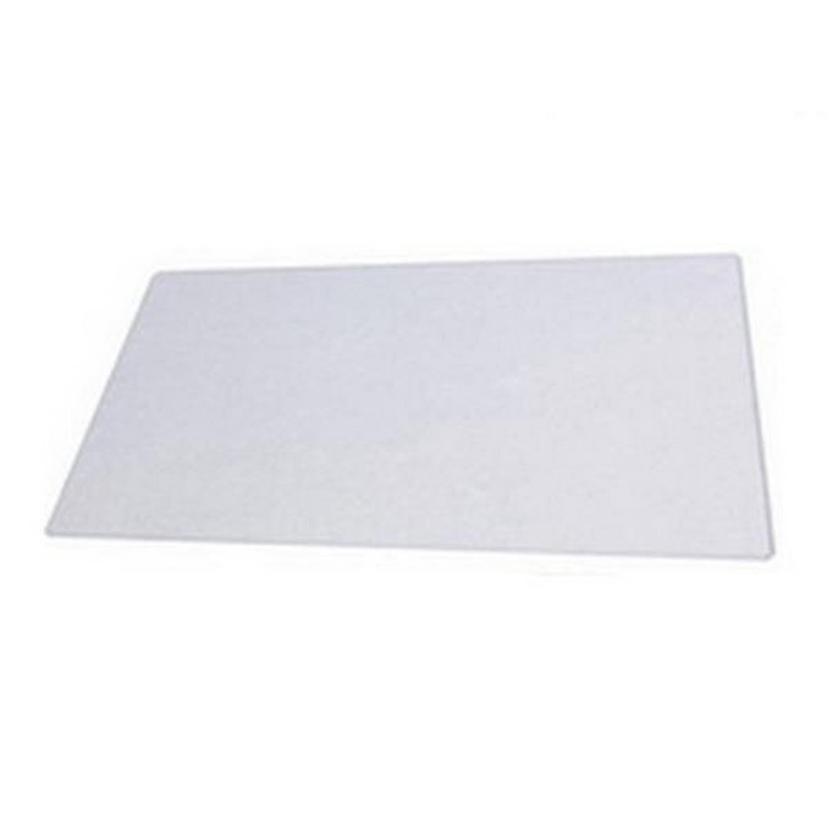 Electrolux - Glas Platte Legrek-komplett - 2249076080 - 7321429858533
