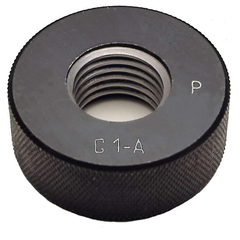 Gewindering Gasdurchlasstyp 1/8-28 Tpi Fervi A0181/8