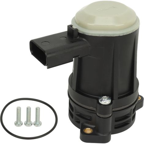 Parkbremssattelmotor 1621620888c Für Tesla Model Sx Modelle 2012 Bis 2021, Elektronisches Ersatzsteuergerät.